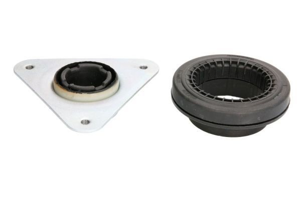 Опора стойки амортизатора переднего Magnum Technology A7R046MT цена, от 26.03 USD